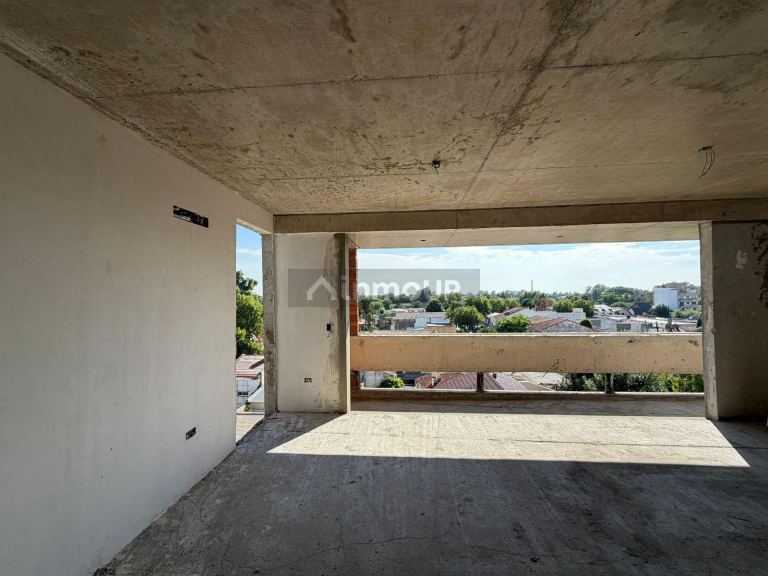 Departamento en Venta en Quilmes, G.B.A. Zona Sur