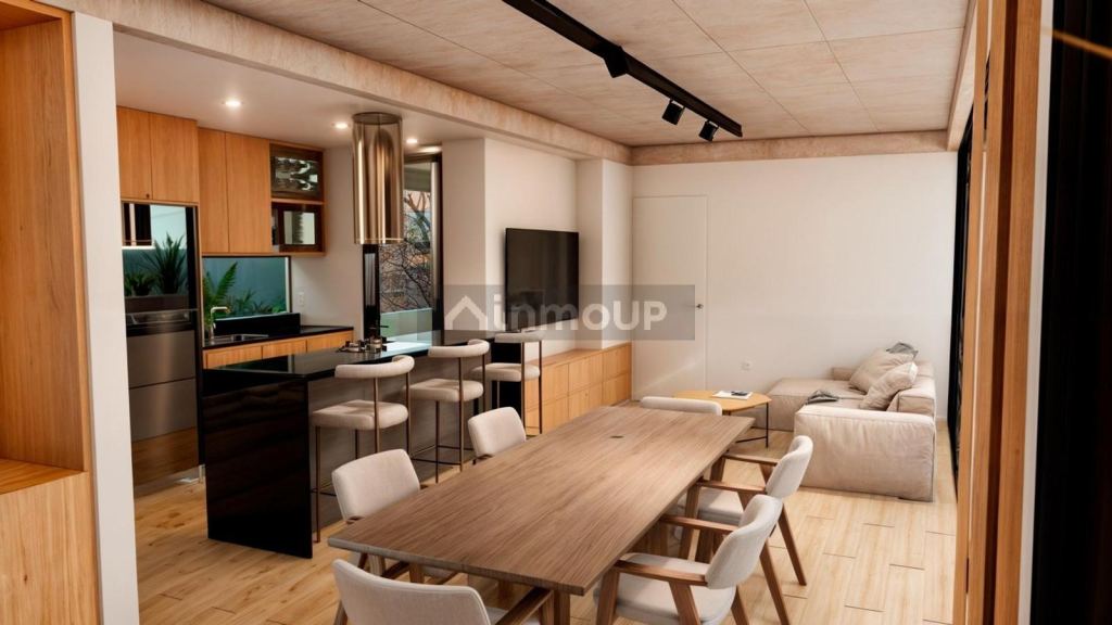 Departamento en Venta en Quilmes, G.B.A. Zona Sur