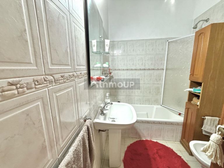 Casa en Venta en Quilmes, G.B.A. Zona Sur