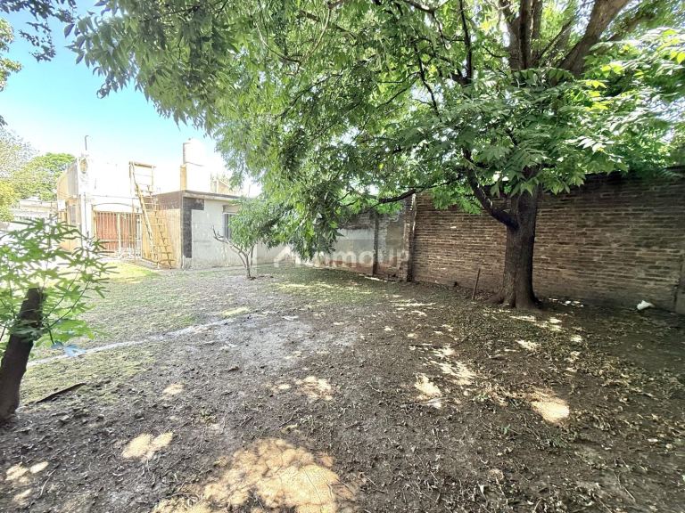 Casa en Venta en Quilmes, G.B.A. Zona Sur