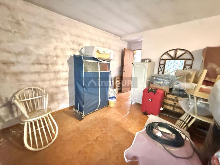 Casa en Venta en Quilmes, G.B.A. Zona Sur