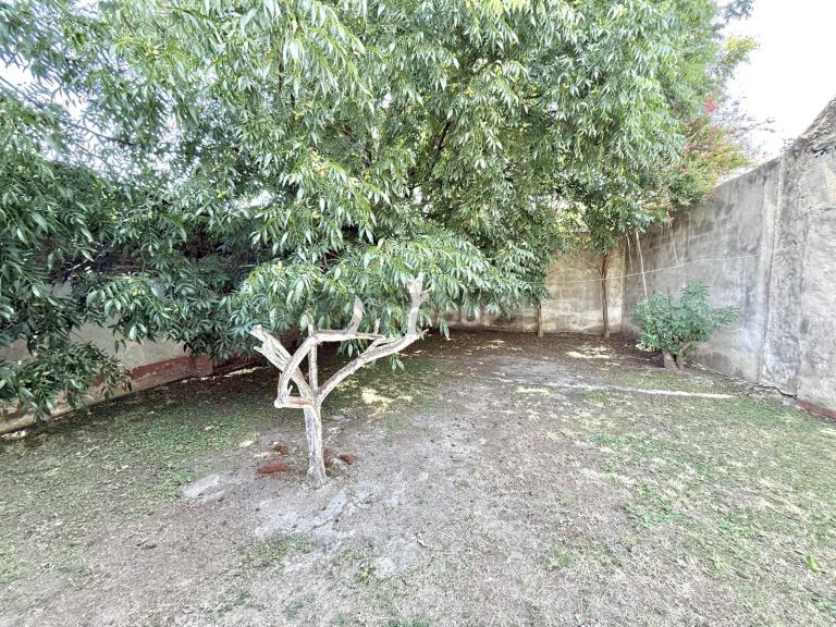 Casa en Venta en Quilmes, G.B.A. Zona Sur