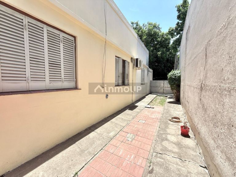 Casa en Venta en Quilmes, G.B.A. Zona Sur