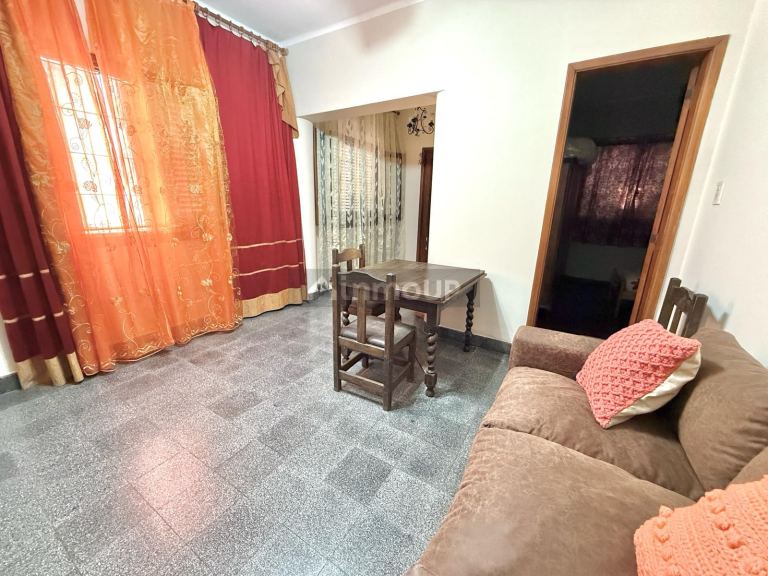 Casa en Venta en Quilmes, G.B.A. Zona Sur
