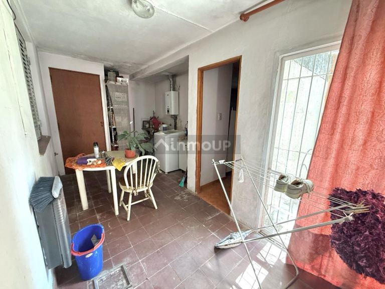 Casa en Venta en Quilmes, G.B.A. Zona Sur