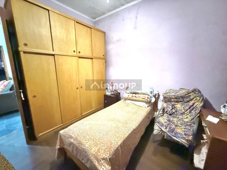 Casa en Venta en Quilmes, G.B.A. Zona Sur