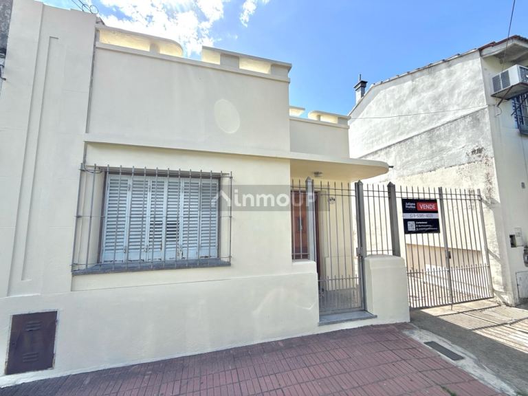 Casa en Venta en Quilmes, G.B.A. Zona Sur