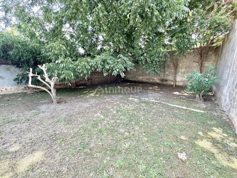 Casa en Venta en Quilmes, G.B.A. Zona Sur
