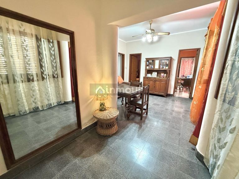 Casa en Venta en Quilmes, G.B.A. Zona Sur