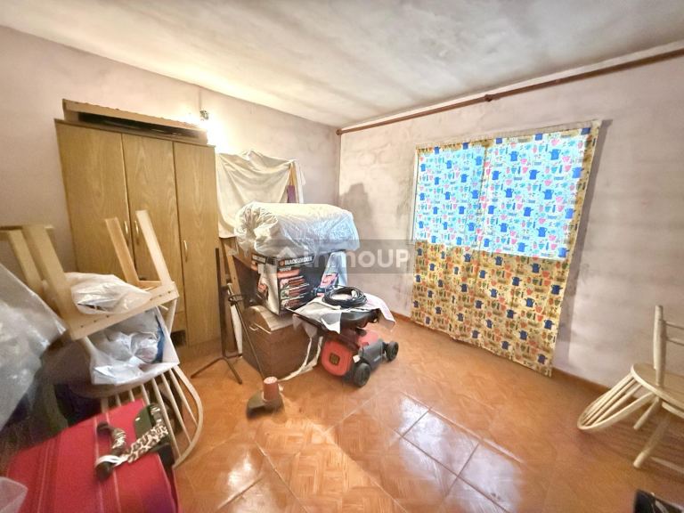 Casa en Venta en Quilmes, G.B.A. Zona Sur