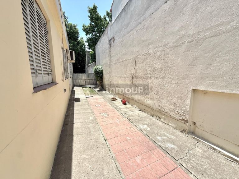 Casa en Venta en Quilmes, G.B.A. Zona Sur