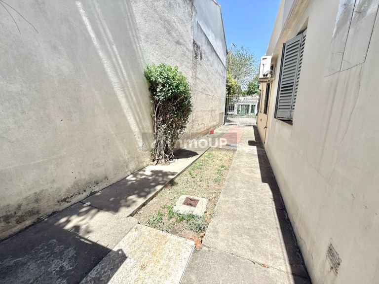 Casa en Venta en Quilmes, G.B.A. Zona Sur