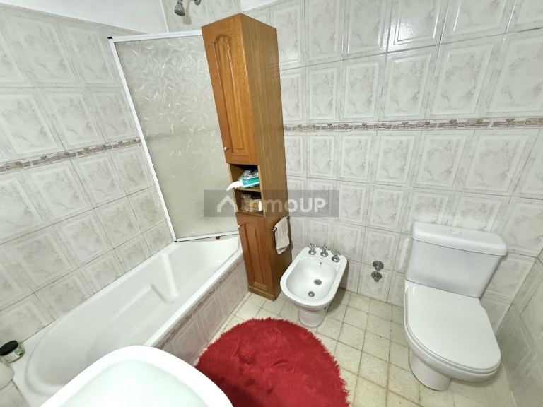 Casa en Venta en Quilmes, G.B.A. Zona Sur