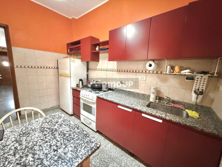 Casa en Venta en Quilmes, G.B.A. Zona Sur
