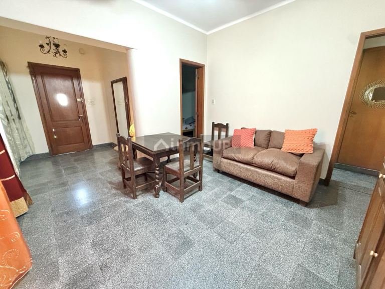 Casa en Venta en Quilmes, G.B.A. Zona Sur