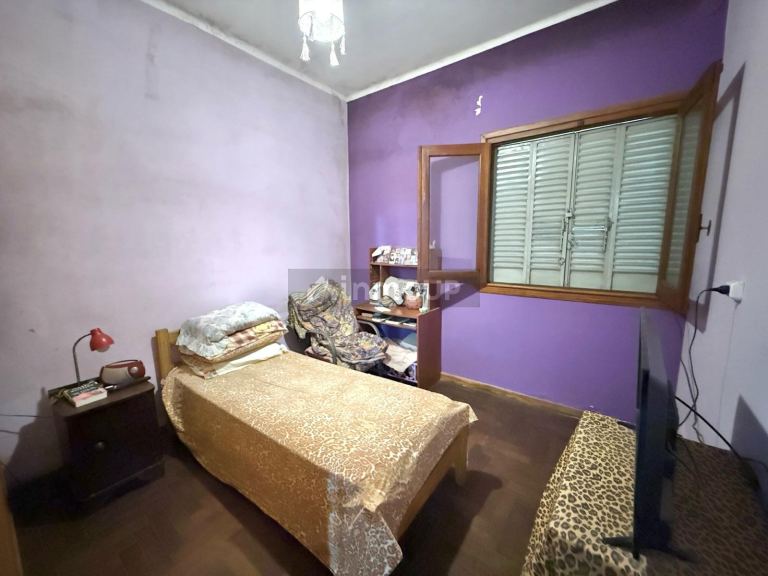 Casa en Venta en Quilmes, G.B.A. Zona Sur