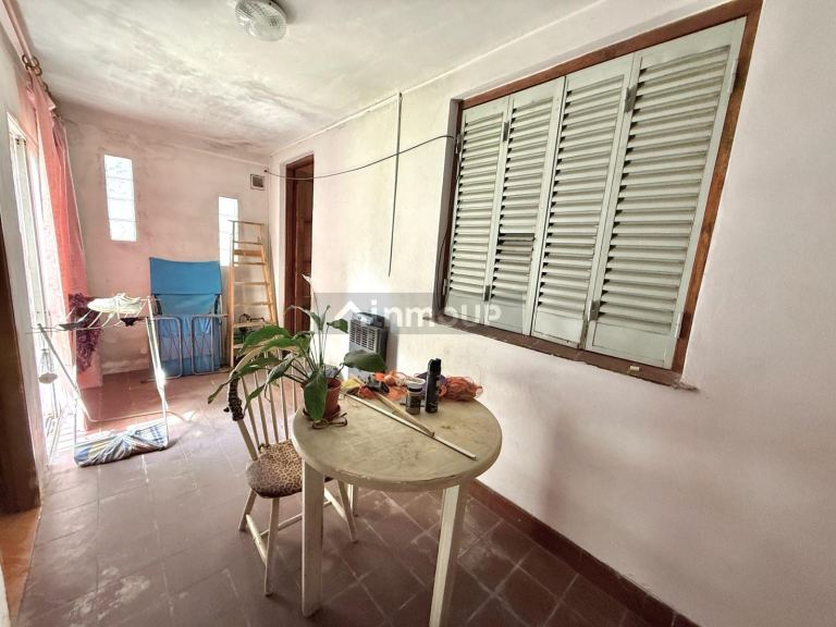 Casa en Venta en Quilmes, G.B.A. Zona Sur