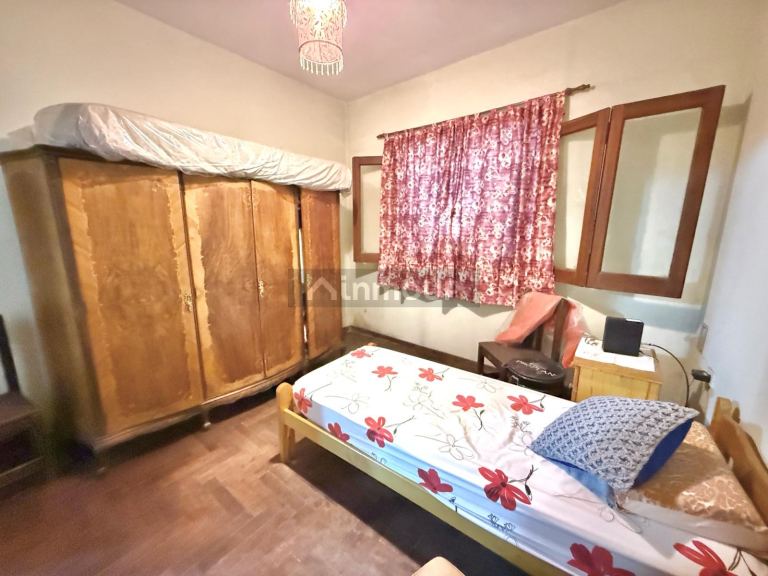 Casa en Venta en Quilmes, G.B.A. Zona Sur