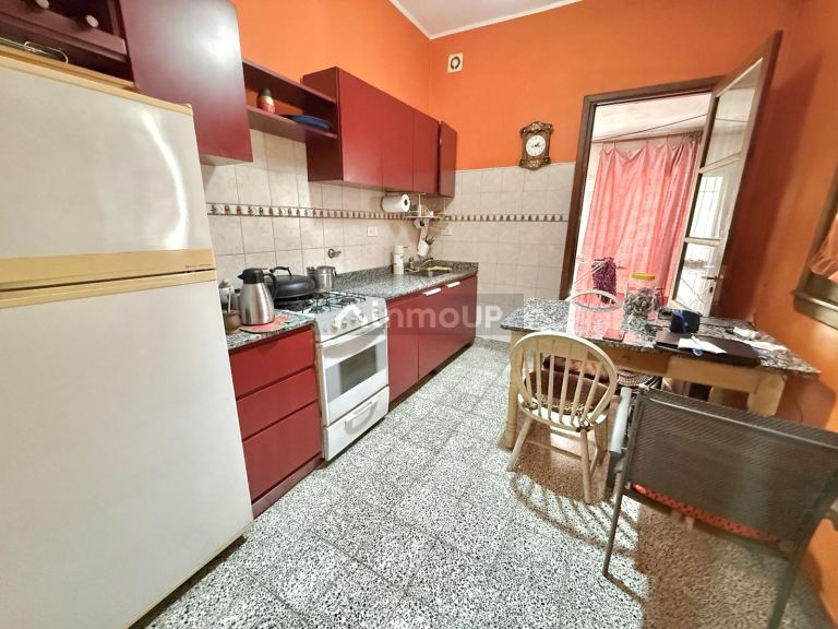 Casa en Venta en Quilmes, G.B.A. Zona Sur