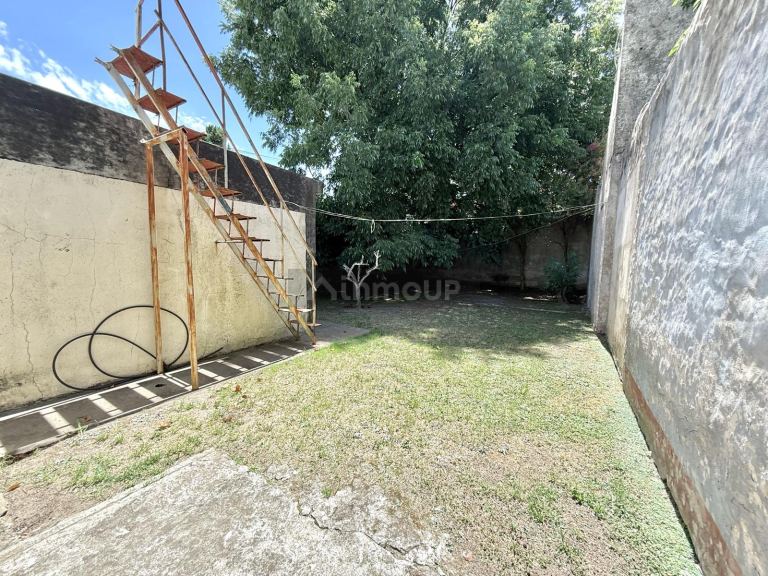 Casa en Venta en Quilmes, G.B.A. Zona Sur