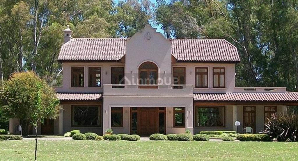 Terreno en Venta en Coronel Brandsen, Buenos Aires Interior
