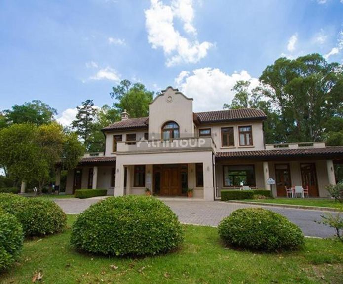 Terreno en Venta en Coronel Brandsen, Buenos Aires Interior