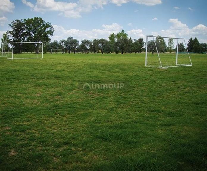 Terreno en Venta en Coronel Brandsen, Buenos Aires Interior