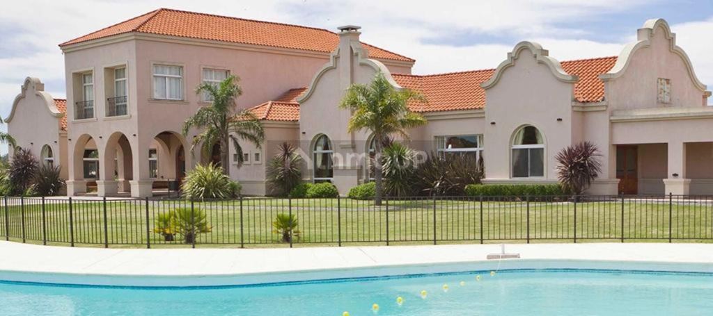 Terreno en Venta en Coronel Brandsen, Buenos Aires Interior
