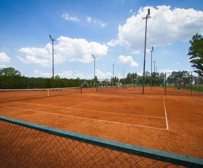 Terreno en Venta en Coronel Brandsen, Buenos Aires Interior