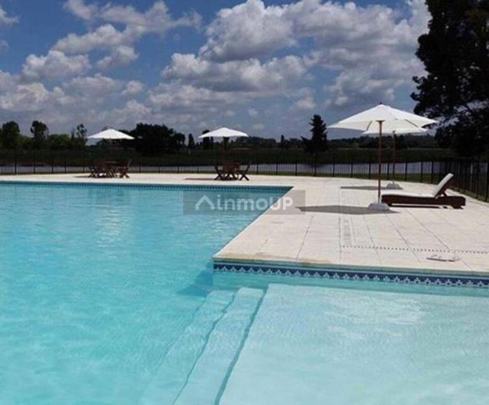 Terreno en Venta en Coronel Brandsen, Buenos Aires Interior