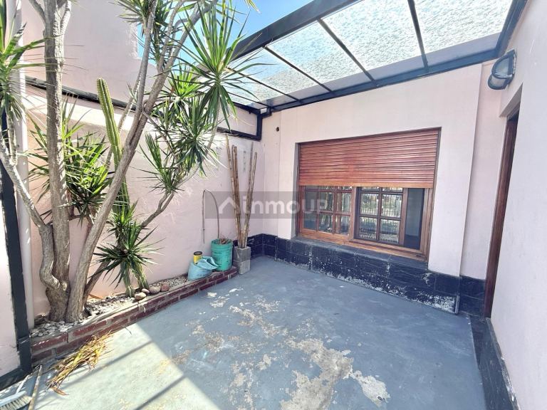 P H en Venta en Quilmes, G.B.A. Zona Sur