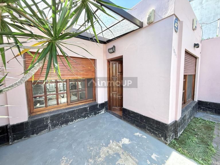 P H en Venta en Quilmes, G.B.A. Zona Sur