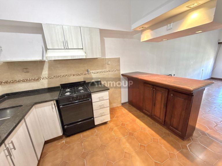 P H en Venta en Quilmes, G.B.A. Zona Sur