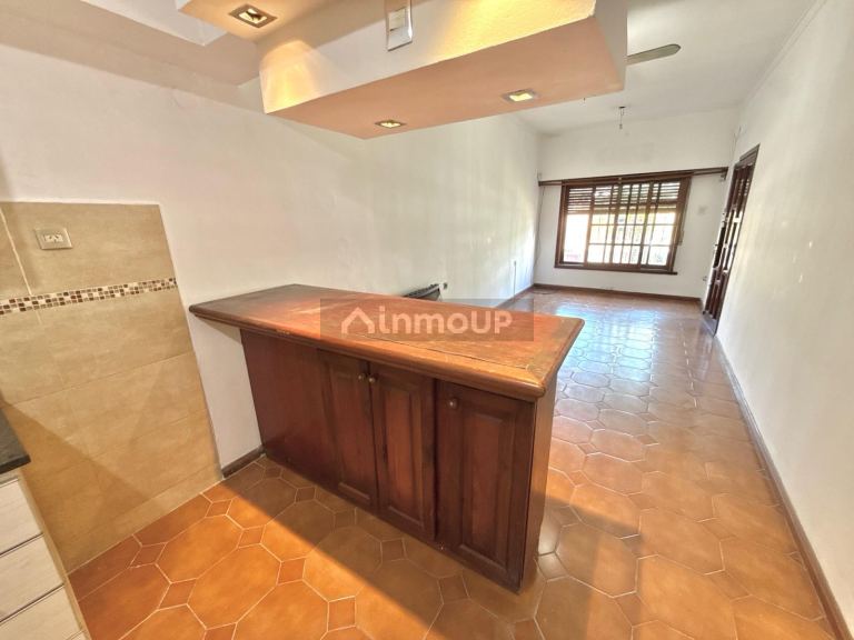 P H en Venta en Quilmes, G.B.A. Zona Sur