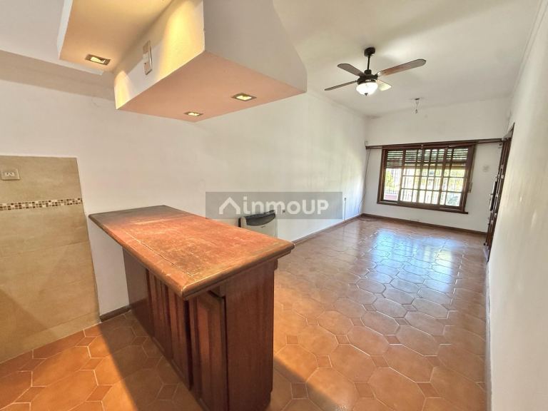 P H en Venta en Quilmes, G.B.A. Zona Sur