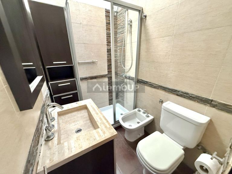 P H en Venta en Quilmes, G.B.A. Zona Sur