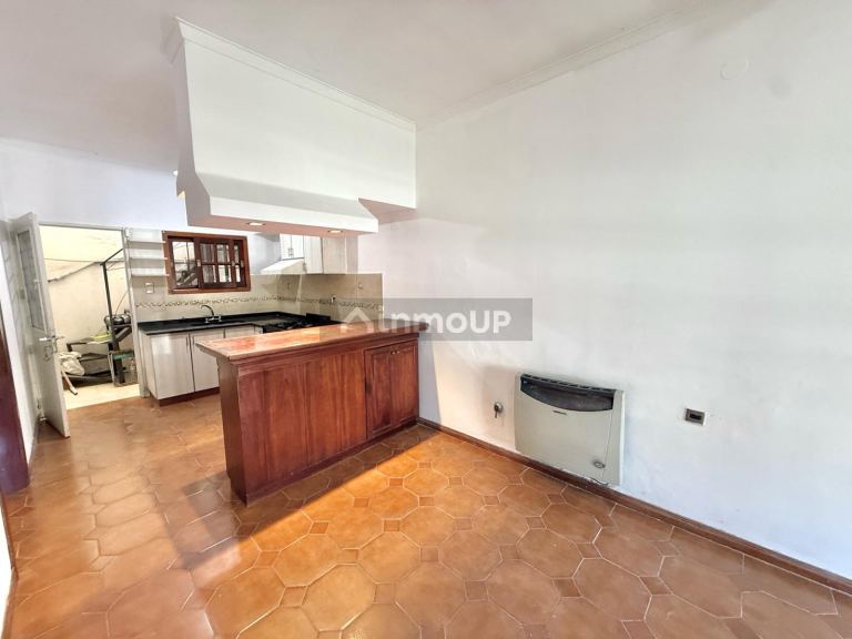 P H en Venta en Quilmes, G.B.A. Zona Sur