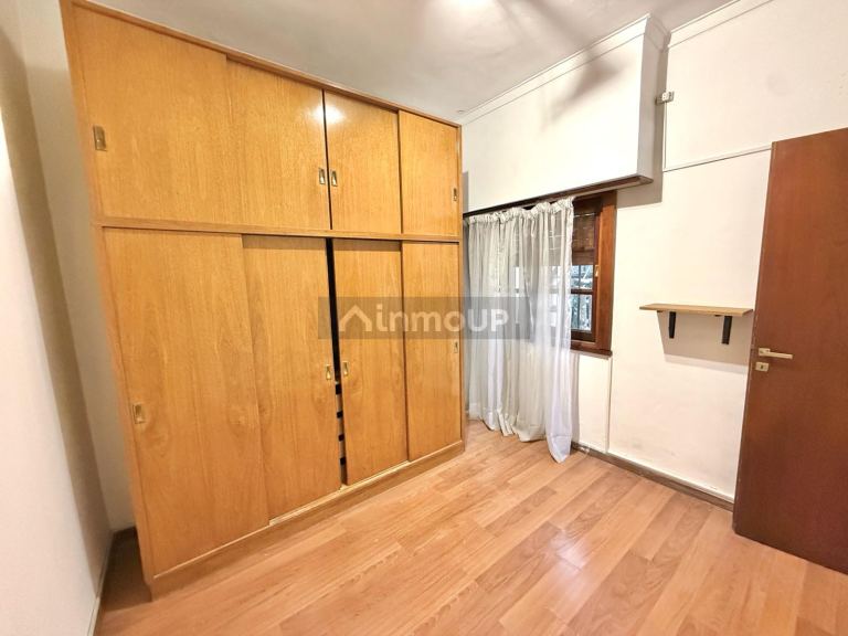 P H en Venta en Quilmes, G.B.A. Zona Sur