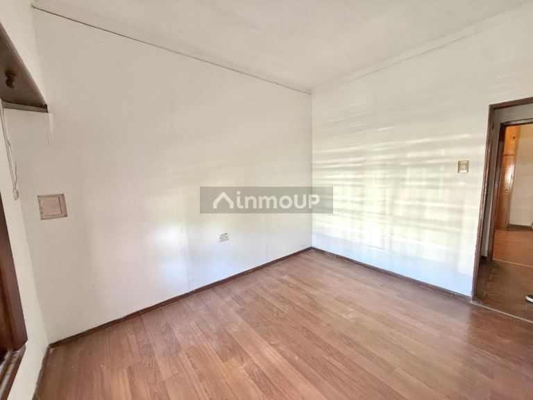 P H en Venta en Quilmes, G.B.A. Zona Sur