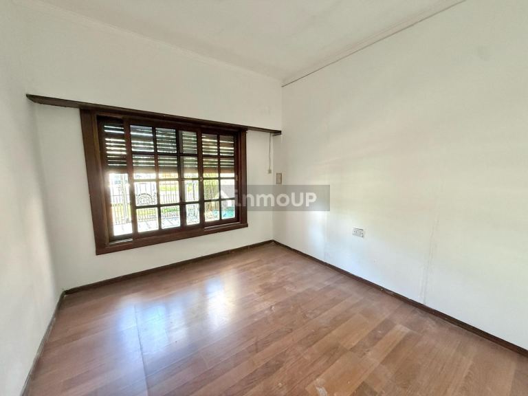 P H en Venta en Quilmes, G.B.A. Zona Sur