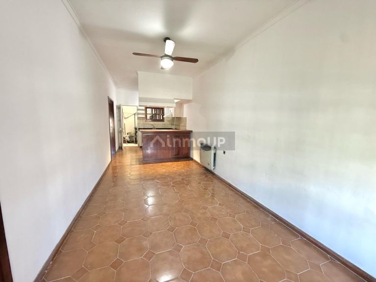 P H en Venta en Quilmes, G.B.A. Zona Sur