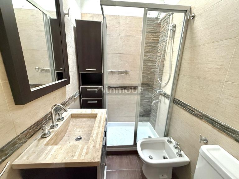 P H en Venta en Quilmes, G.B.A. Zona Sur