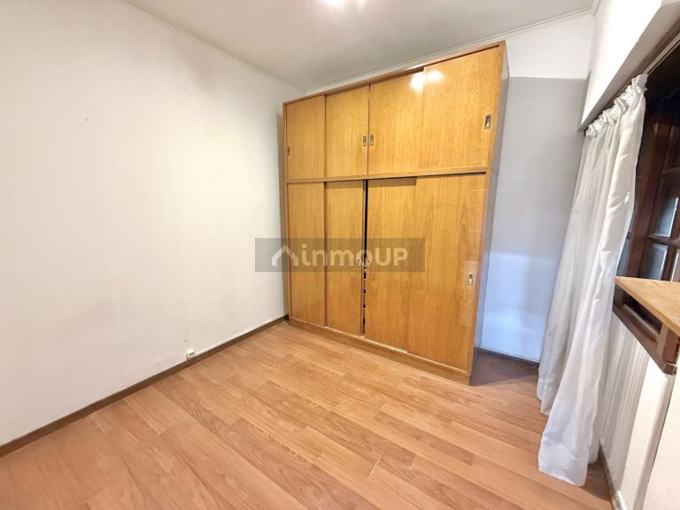P H en Venta en Quilmes, G.B.A. Zona Sur