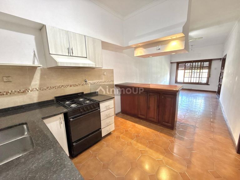 P H en Venta en Quilmes, G.B.A. Zona Sur