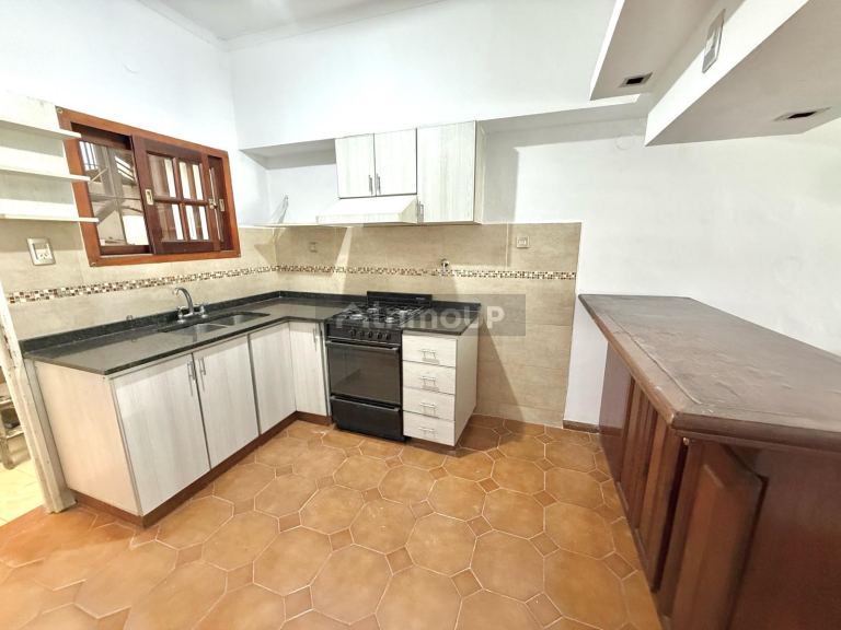 P H en Venta en Quilmes, G.B.A. Zona Sur