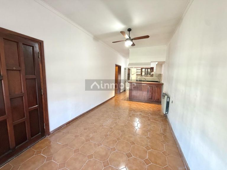 P H en Venta en Quilmes, G.B.A. Zona Sur