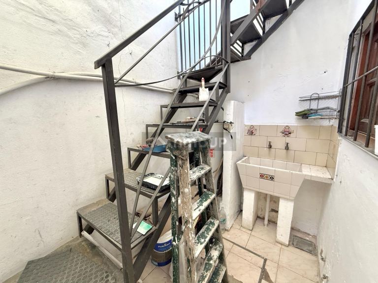 P H en Venta en Quilmes, G.B.A. Zona Sur