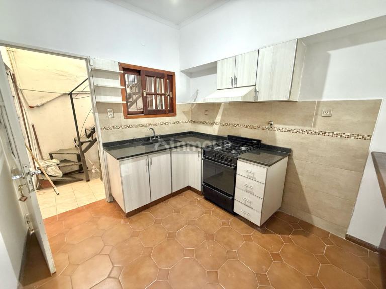 P H en Venta en Quilmes, G.B.A. Zona Sur