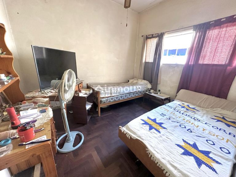 Casa en Venta en Avellaneda, G.B.A. Zona Sur