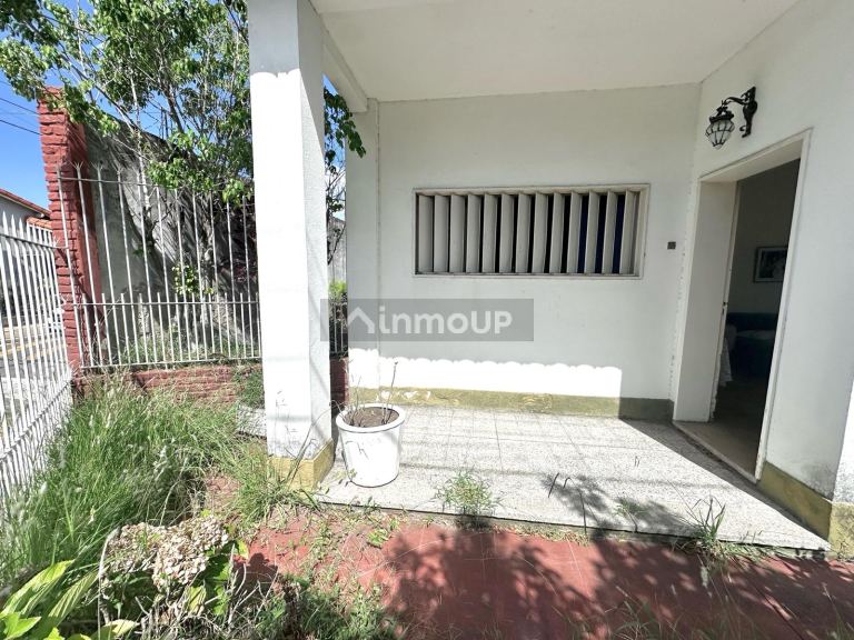 Casa en Venta en Avellaneda, G.B.A. Zona Sur